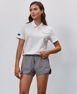 T3373-4 шорты женские