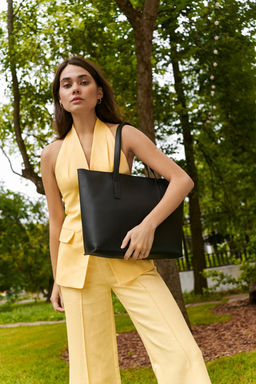 Тоут 1401 90 01 Сумка женская - S.lavia фото 13