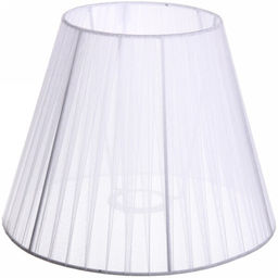 Настольная лампа 1*40Вт "Классика" h-42см Е27 615-117+999-007 182