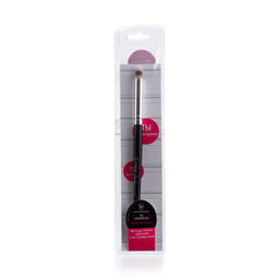 TF HB-05 Кисть для точечного нанесения и растушёвки теней Home Professional