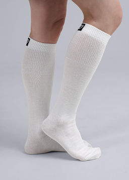 Гольфы детские - Clever wear фото 2