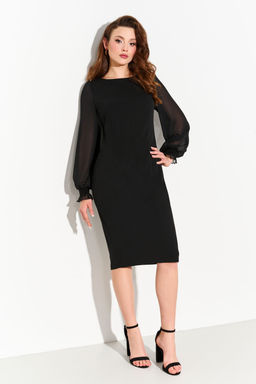 Платье Foxy Fox 1701  фото 5