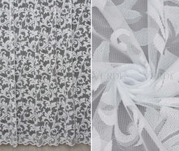 Сетка жаккард 8292 280см