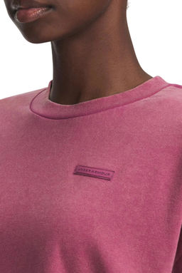 Футболка женская