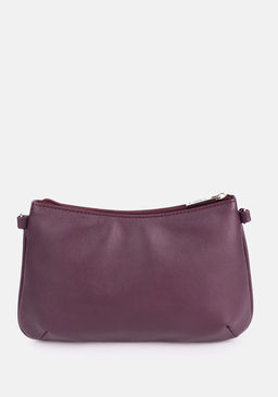 Клатч с ремешком №880.2 - L-craft фото 4