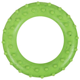 Эспандер кистевой, массажный, 15 кг, цвета МИКС