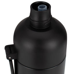 Термос TalleR TR-98182 0,5 л  фото 2