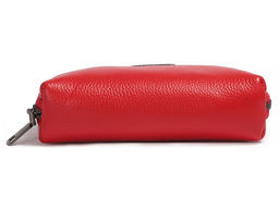 Сумка женская Lanotti 6006  фото 152