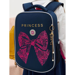 RAw-396-7 Рюкзак школьный - Grizzly фото 44