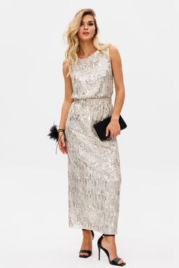 Юбка2759 - Eola фото 20