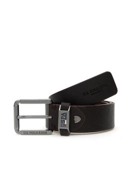 Erkek Kahverengi Kemer Sepette S_rpriz _ndirim - U.s. polo assn фото 3