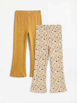 ?spanyol Pa?a K?z ?ocuk Ka?korse Tayt 2li