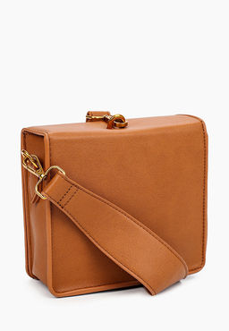 Сумка 3/0311/058