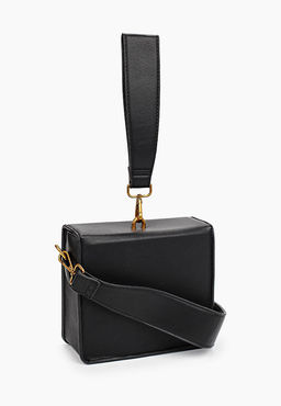 Сумка 3/0311/030