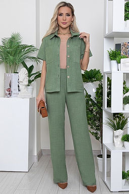 Комплект 6517 - Avili фото 6