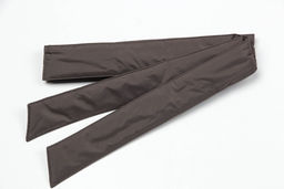 Пальто - Gipnoz фото 11