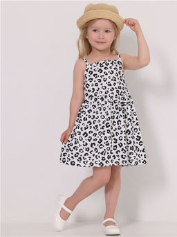 сарафан 1ДПС4407001н