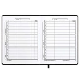 Дневник школьный арт. 68666 / 15 ТАЧКА