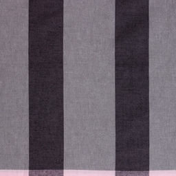 Постельное бельё Этель 1.5 сп Grey grid 155х210 см,160х240 см, 50х70-2шт, 100% жатый хлопок, 140 гр/м2  фото 4