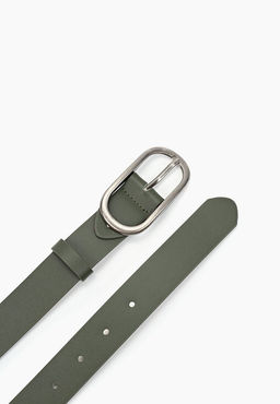 Ремень 91/0335/243