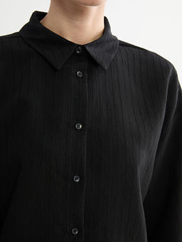 ?izgili Kad?n G?mlek