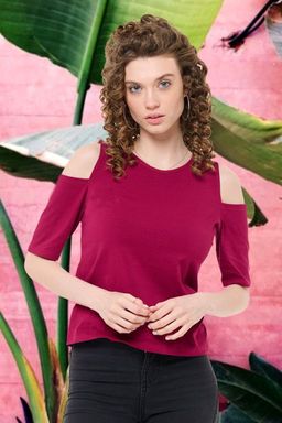 футболка женская 1856-04 -50%