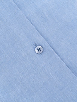 Сорочка мужская длинный рукав GREG 220/031/019/ZN_GB  фото 2