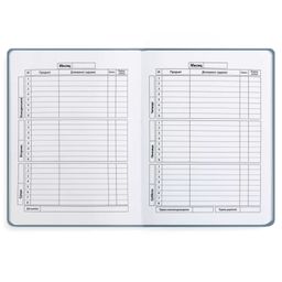 Дневник школьный арт. 51206 / 15 СКАЗКА - Феникс+ фото 3