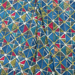 Постельное белье Сантьяго (сатин Россия) 2 сп. с Евро/Пододеяльник (молния): 1 шт. - 215*175; Простыня: 1 шт. - 215*240; Наволочка (клапан, ушки): 2 шт. - 70*70 Россия