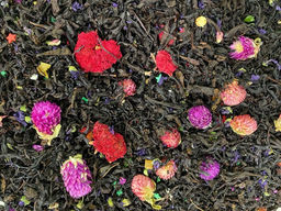 Цикорий с молотым кофе PIONEER, 250 гр - Конунг фото 3