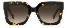 Солнцезащитные очки CAROLINA HERRERA HER 0369/S