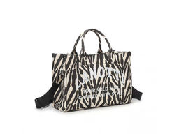 Сумка женская Lanotti 2504-2