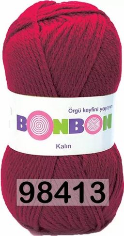 BONBON KALIN NAKO  фото 12