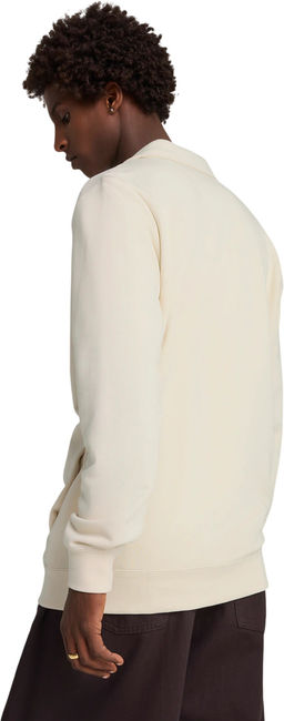 Кофта мужская