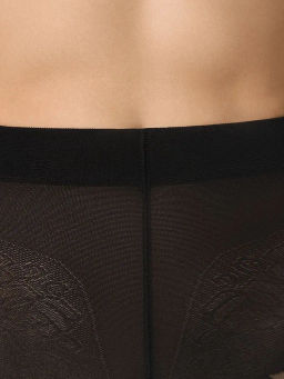 Style 70 (80/5) - nero - Sisi фото 6