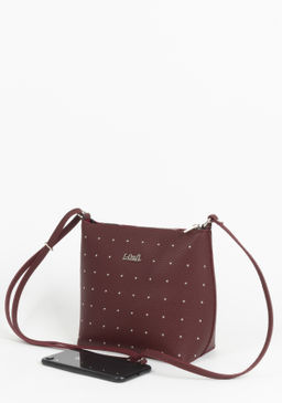 Сумка женская №1463