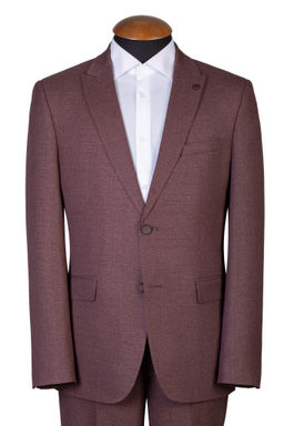 Брюки мужские БМ-842