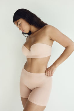 Culotte seamless Light Shape - H&m фото 7