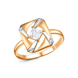 КОЛЬЦО 23816911Д