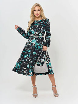 JETTY Платье  фото 9