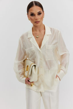 Блуза Vesnaletto 4433