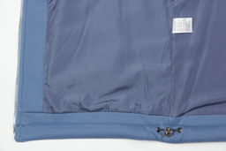 Костюм утепленный