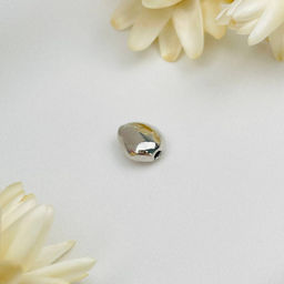 Радуга Самоцветов Вставка (1 шт)