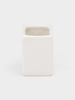 Цена за 2 шт. Подставка для зубочисток Magistro "Бланш" 4х5 см