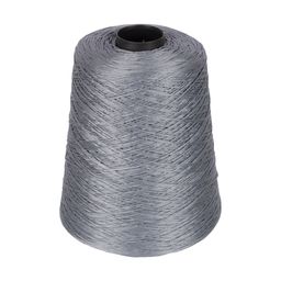 Нитки для вышивания Gamma мулине 100% хлопок 480 г  30 г  фото 5