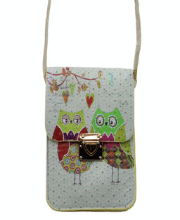 Сумка детская