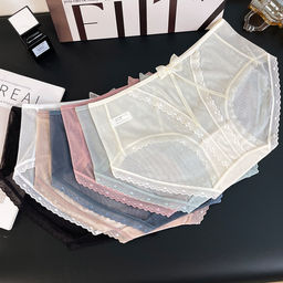 Трусики A27327230 - Tadmico фото 7