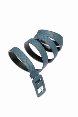 30c2c7703815436bbe83642f9b9acce3ecuw7fn20lwgr0v8f