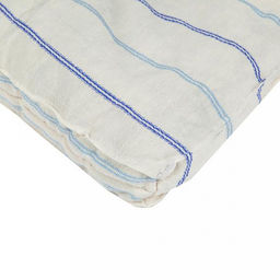 Матрас ватный "Оптима S" Стандарт, 180х200х8см, наполнитель "РВ" (регинирированное волокно, хлопок 30-50%) чехол, тик смесовый 170г/м2 (хлопок 30%; полиэстер 70%), упаковка пакет-туба ПВХ 160х50см, 0,288м3/16кг, Домашняя мода (Россия)