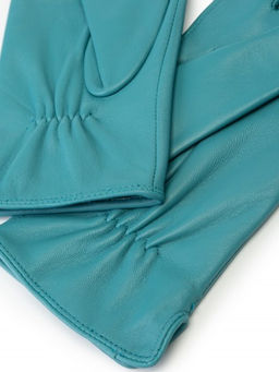 Перчатки жен ш/п LB-0190 red - Labbra фото 80